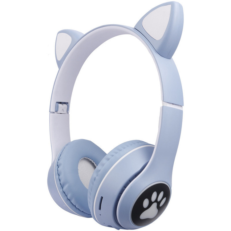 هدفون بلوتوثی مدل MZ-023
