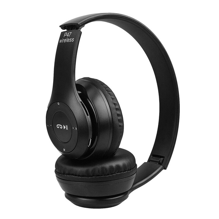 هدفون بی سیم مدل P47