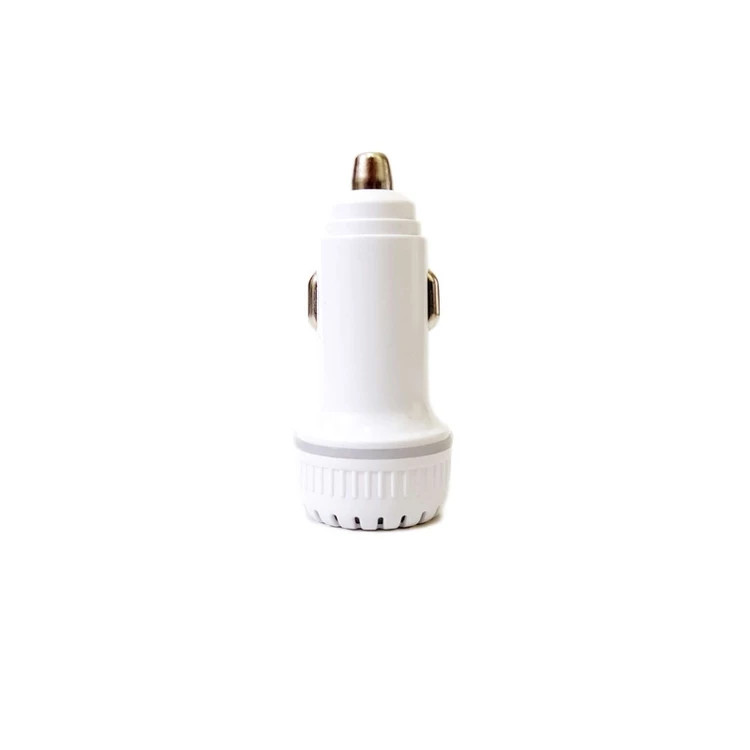 شارژر فندکی 38W FSP مدل C-07