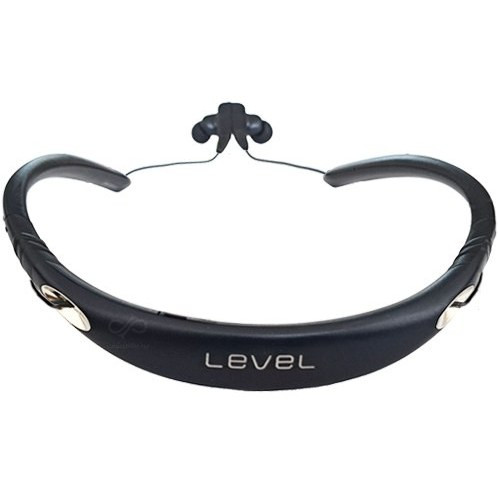 هدفون بی سیم سامسونگ مدل Level u pro های کپی