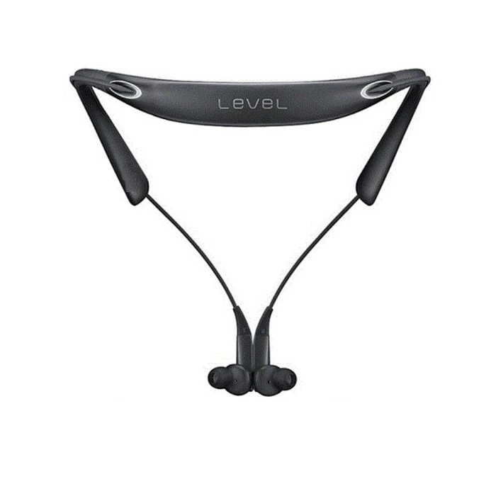 هدفون بی سیم سامسونگ مدل Level u pro های کپی