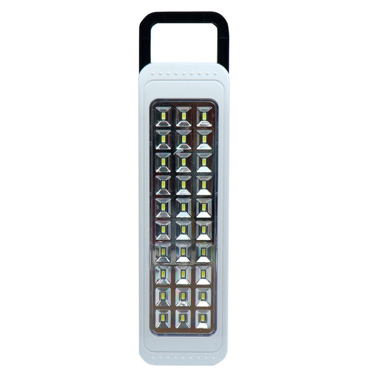 چراغ اضطراری ویداسی Weidasi WD-823A