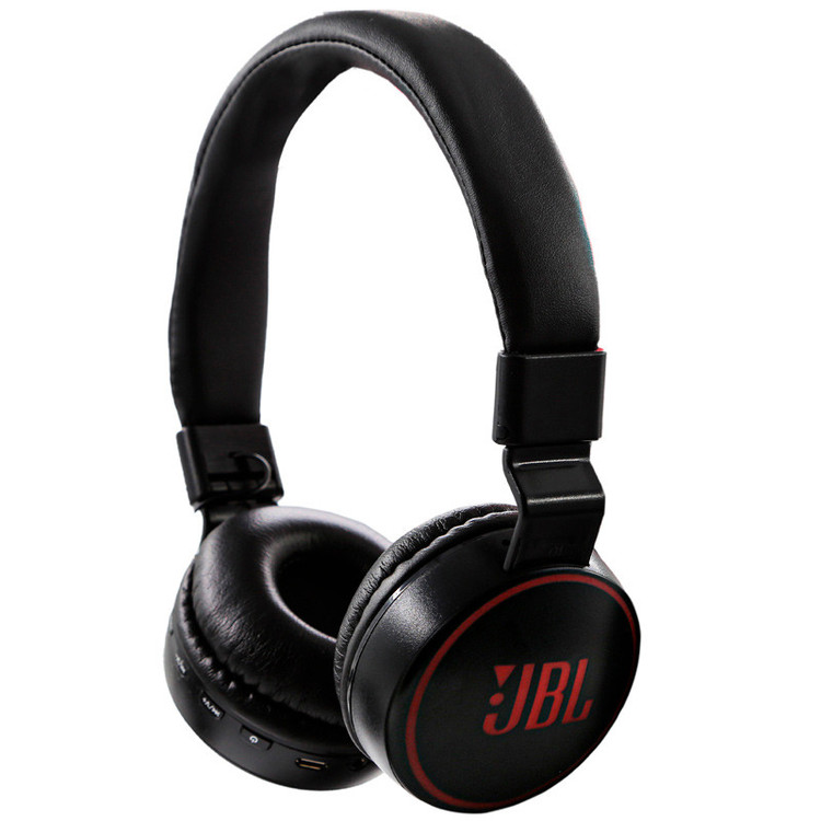 هدفون بلوتوثی جی بی ال J27BT