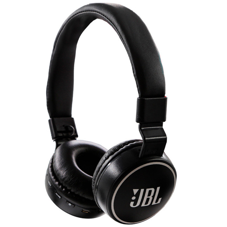 هدفون بلوتوثی جی بی ال J27BT