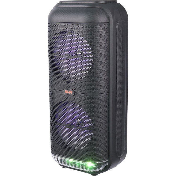 اسپيکر سینگ ای ZQS-6227