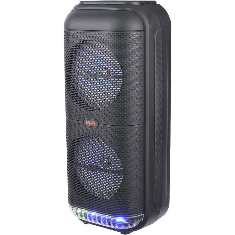 اسپيکر سینگ ای ZQS-6227