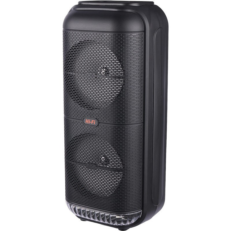 اسپيکر سینگ ای ZQS-6227