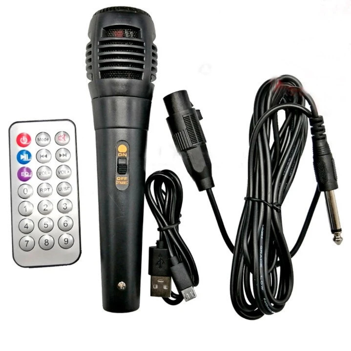 اسپیکر سینگ ای ZQS-6210W