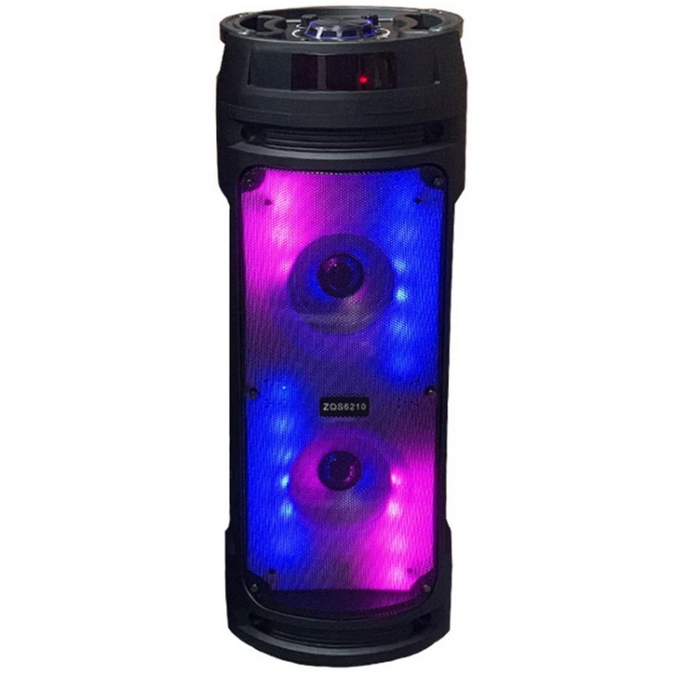 اسپیکر سینگ ای ZQS-6210W