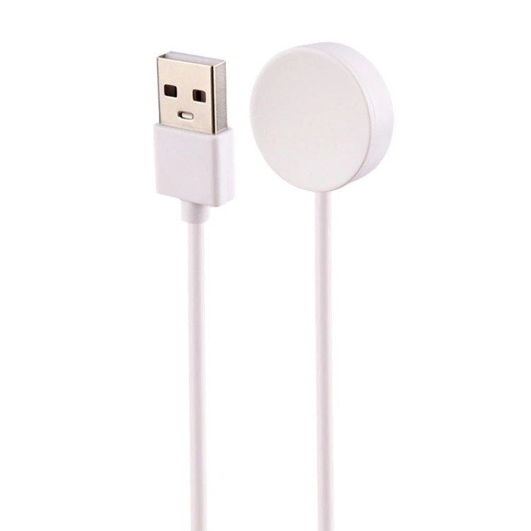 ساعت هوشمند کیگی ویر KW71 Ultra 3 Mini