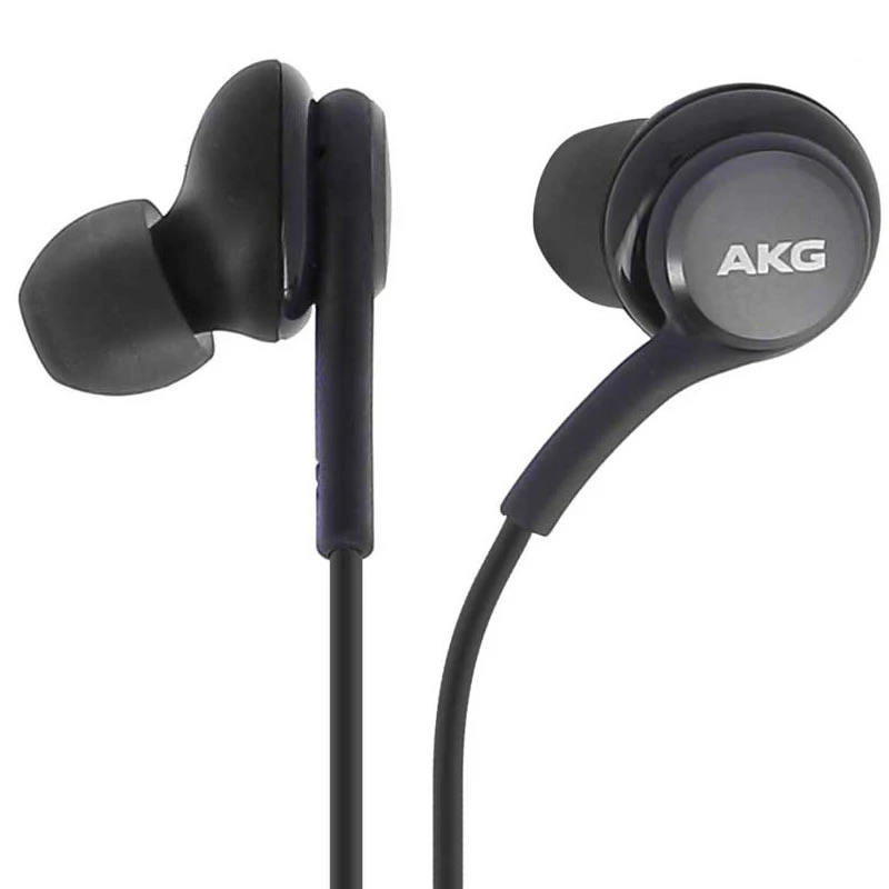 هندزفری سیمی سامسونگ S10 AKG EO-IG955 High Copy