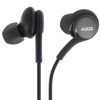هندزفری سیمی سامسونگ S10 AKG EO-IG955 High Copy