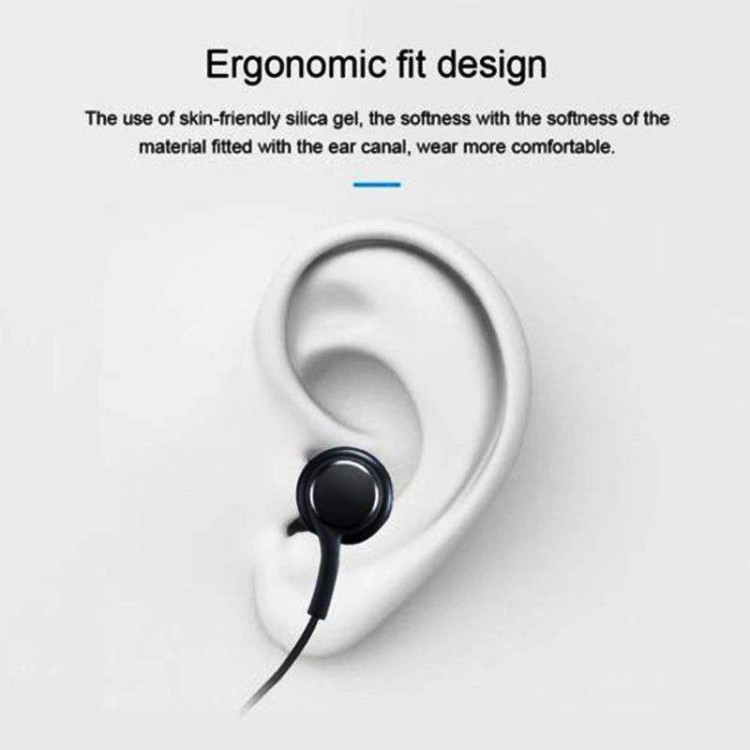 هندزفری سیمی سامسونگ S10 AKG EO-IG955 High Copy