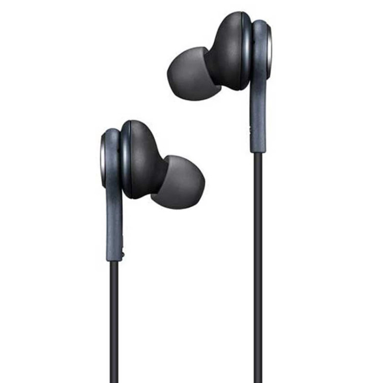 هندزفری سیمی سامسونگ S10 AKG EO-IG955 High Copy