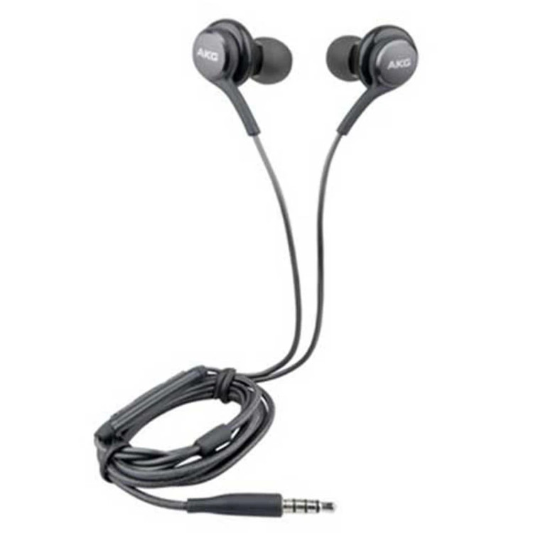 هندزفری سیمی سامسونگ S10 AKG EO-IG955 High Copy