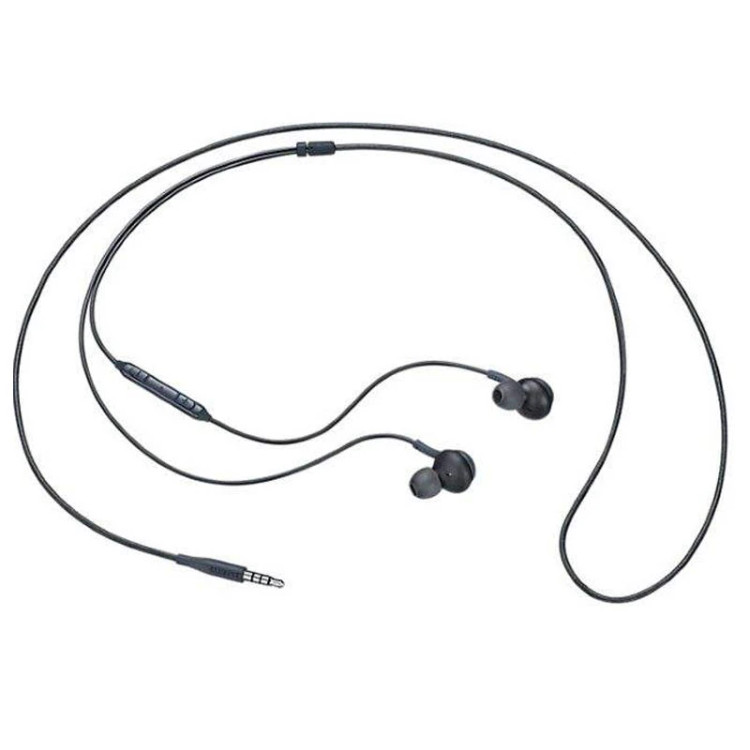 هندزفری سیمی سامسونگ S10 AKG EO-IG955 High Copy