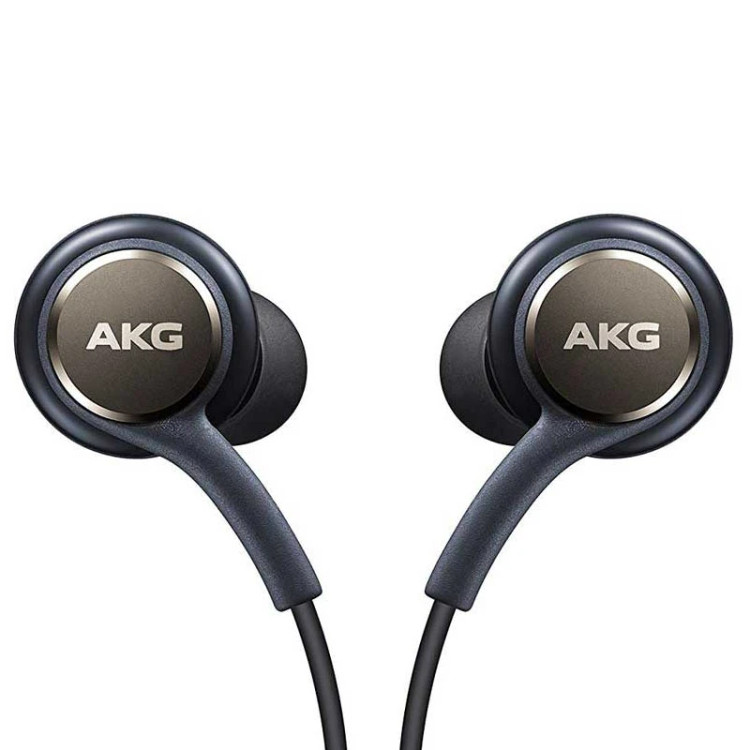 هندزفری سیمی سامسونگ S10 AKG EO-IG955 High Copy