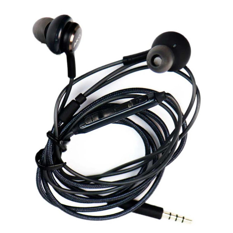 هندزفری سیمی سامسونگ S10 AKG EO-IG955 High Copy