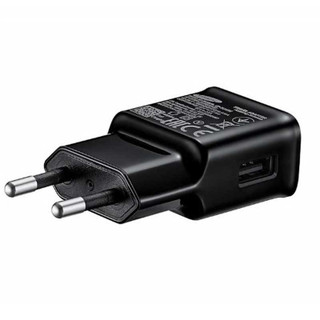 شارژر دیواری اورجینال 10 وات سامسونگ S10 2A